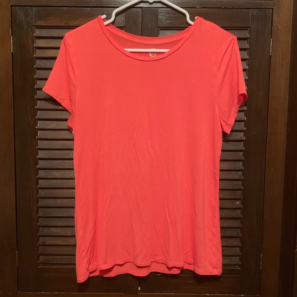 Cato t-shirt